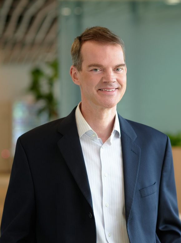 Hartmut Issel