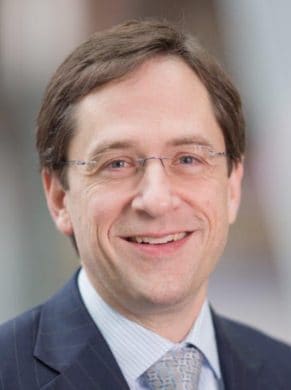 Kurt Reiman