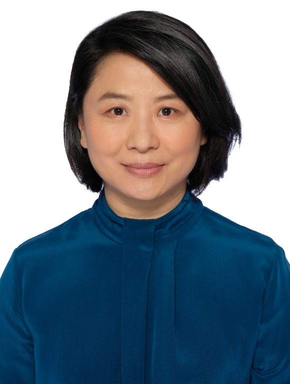 Yifan Hu