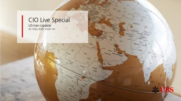 Thumbnail image of cio livestream video