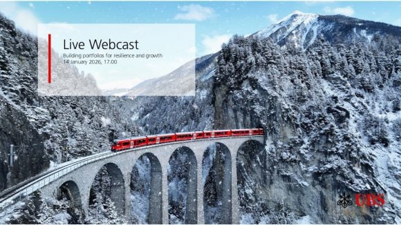 Thumbnail of webcast