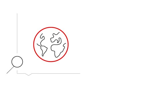 Climate stress testing