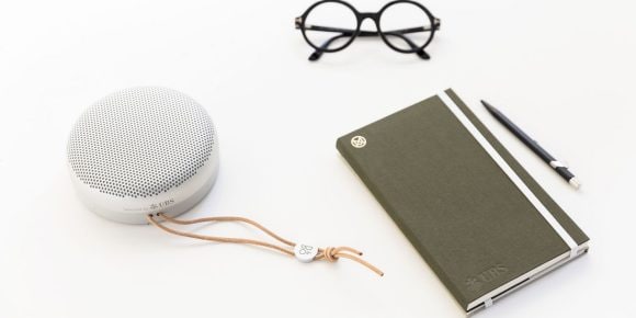 Speakers CV