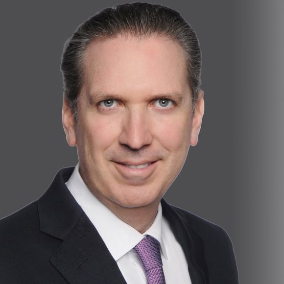 Portrait of Sven Brand