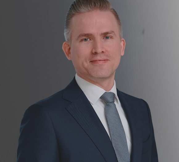 Portrait of Andreas Rathgeb