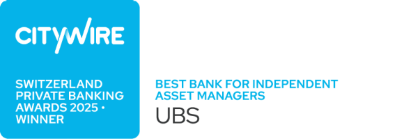 Swiss pba licensed badge