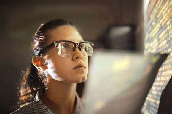 women and health cover image