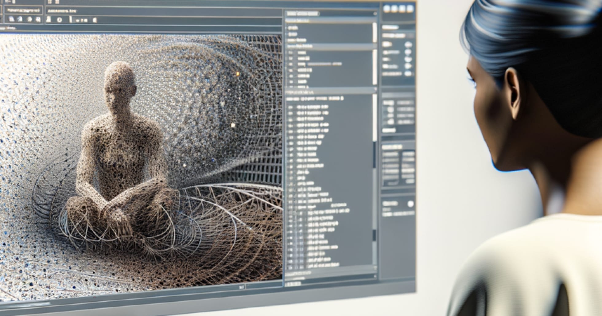 Artificial intelligence: Gain insights about AI from the Chief Investment  Office | UBS Global