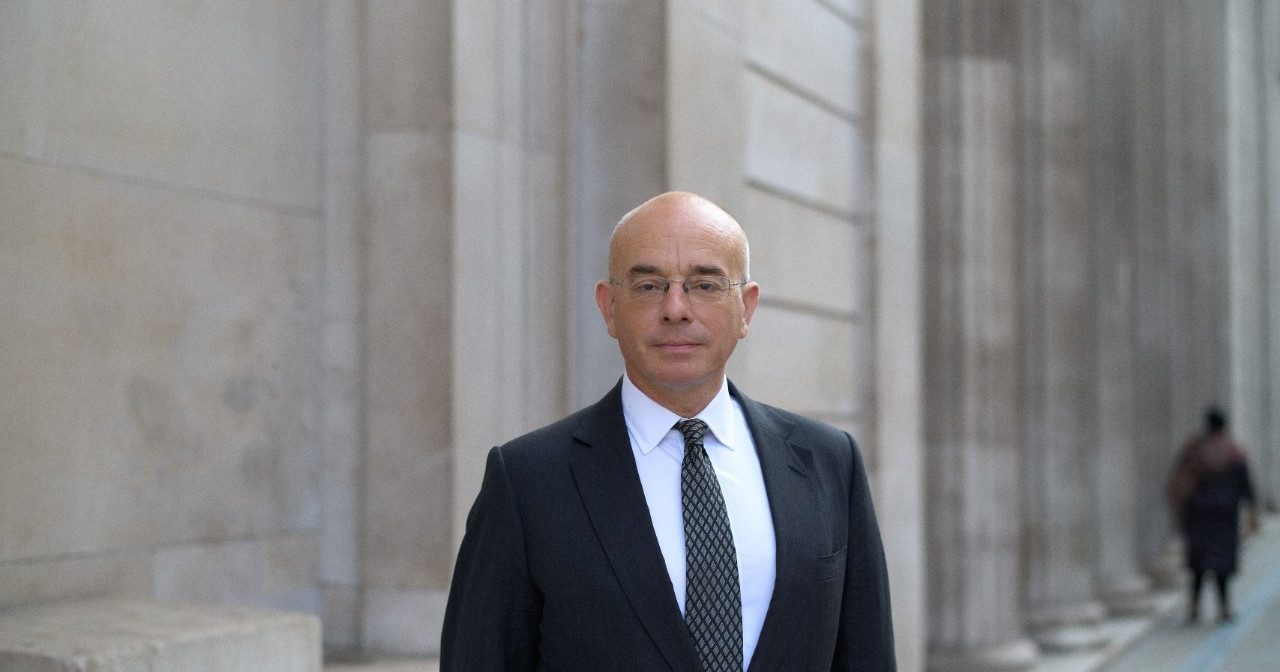 www.ubs.com
