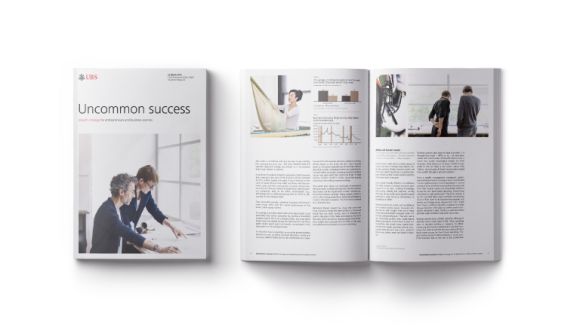 Download a free copy