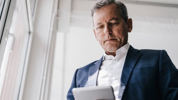 Fund Management Services