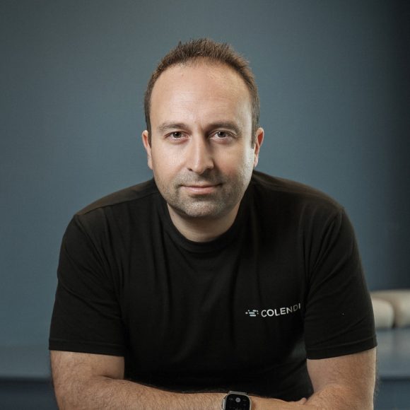 Photo of tekmen-bulent