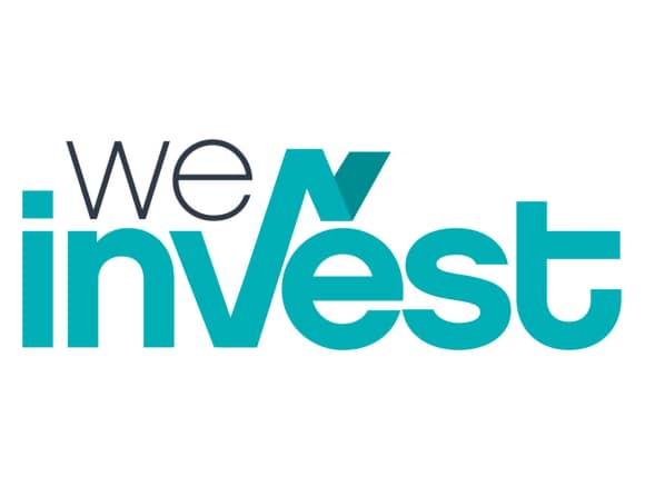 Logo of Restive