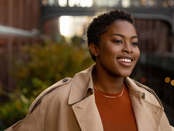 Women and investing 2024