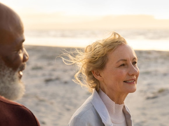 Women and investing 2023