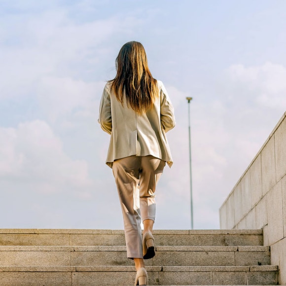 Women's wealth 2030