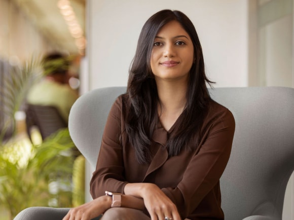 Women and Investing 2022