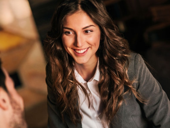 Women and investing 2017
