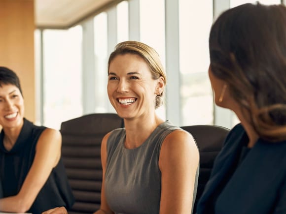 Gender lens investing 2026