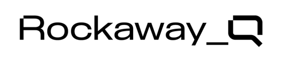 Logo of RockawayQ