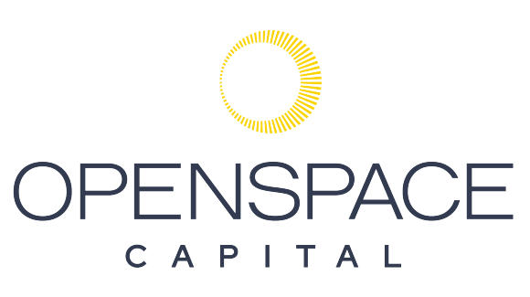 Openspace Capital - logo