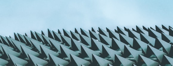 ¿Qué significará la IA generativa para los mercados y las economías?