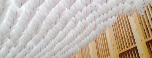 Captar crecimiento con los mercados privados