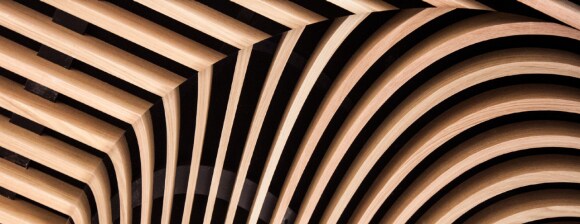 ¿Cómo incidirá la política en los mercados?