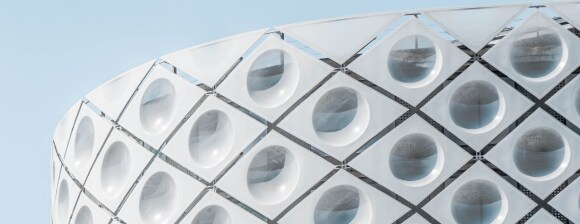 ¿Cuál es la perspectiva para las tasas y los rendimientos?