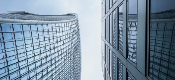 La IA, la energía y la longevidad están transformando el mercado