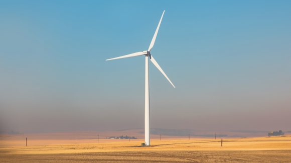 Transformer les objectifs climatiques en biens échangeables