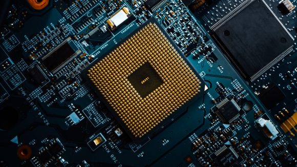 ETF – flux et prévisions : Entretien avec Clemens Reuter et Willem Keogh