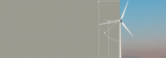 Transformer les objectifs climatiques en biens échangeables