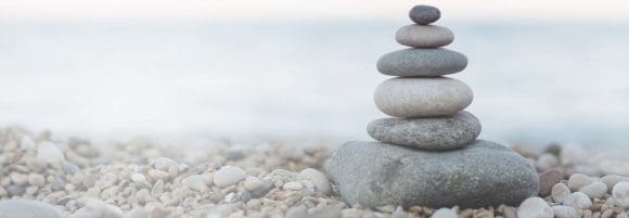 Investissements alternatifs