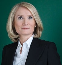 Karin Oertli