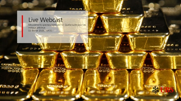 Eye Watering moves in gold thumbnail