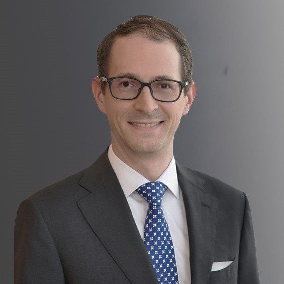 Philippe Spielhofer