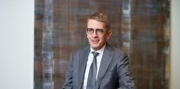 Marcel Rösch