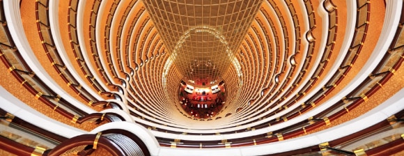 I livelli più alti del debito e dei tassi sono la nuova normalità?