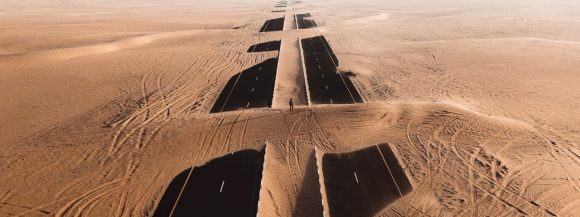  Relatório Global Family Office 2023 