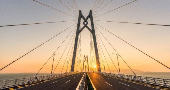 Bridge