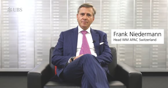 弗兰克·尼德曼的作品