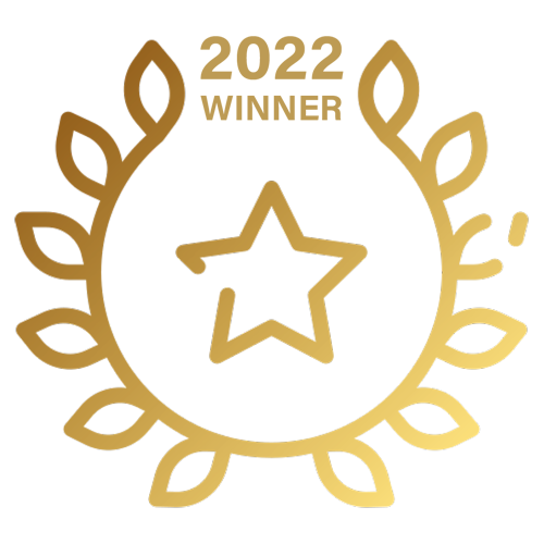 UBS Partner - Overall winner for Investment Platform Pan Asia in the WealthTech Asia Awards 2021