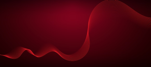 The Red Thread