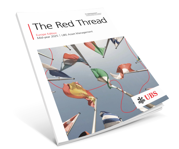 PDF cover image of The Diversification Edition: The craft of correlations booklet