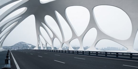 UBS China Allocation Opportunity Fund