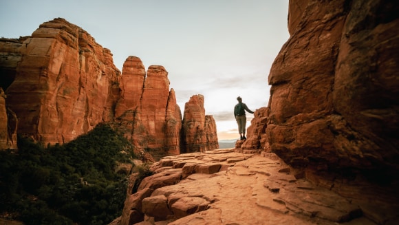 The critical role of covenants in Private Credit