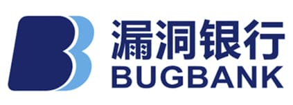 Bugbank