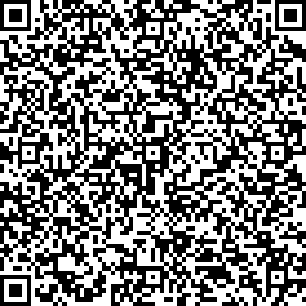 UBS Access App Icon QR code
