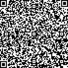 UBS Digital Banking QR code